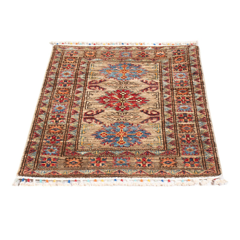 Kazak Tapete 60x99cm - Tapete Oriental