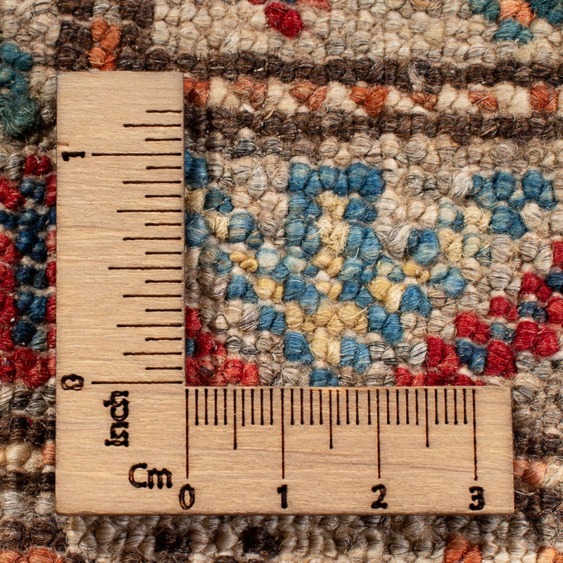 Kazak Tapete 60x99cm - Tapete Oriental