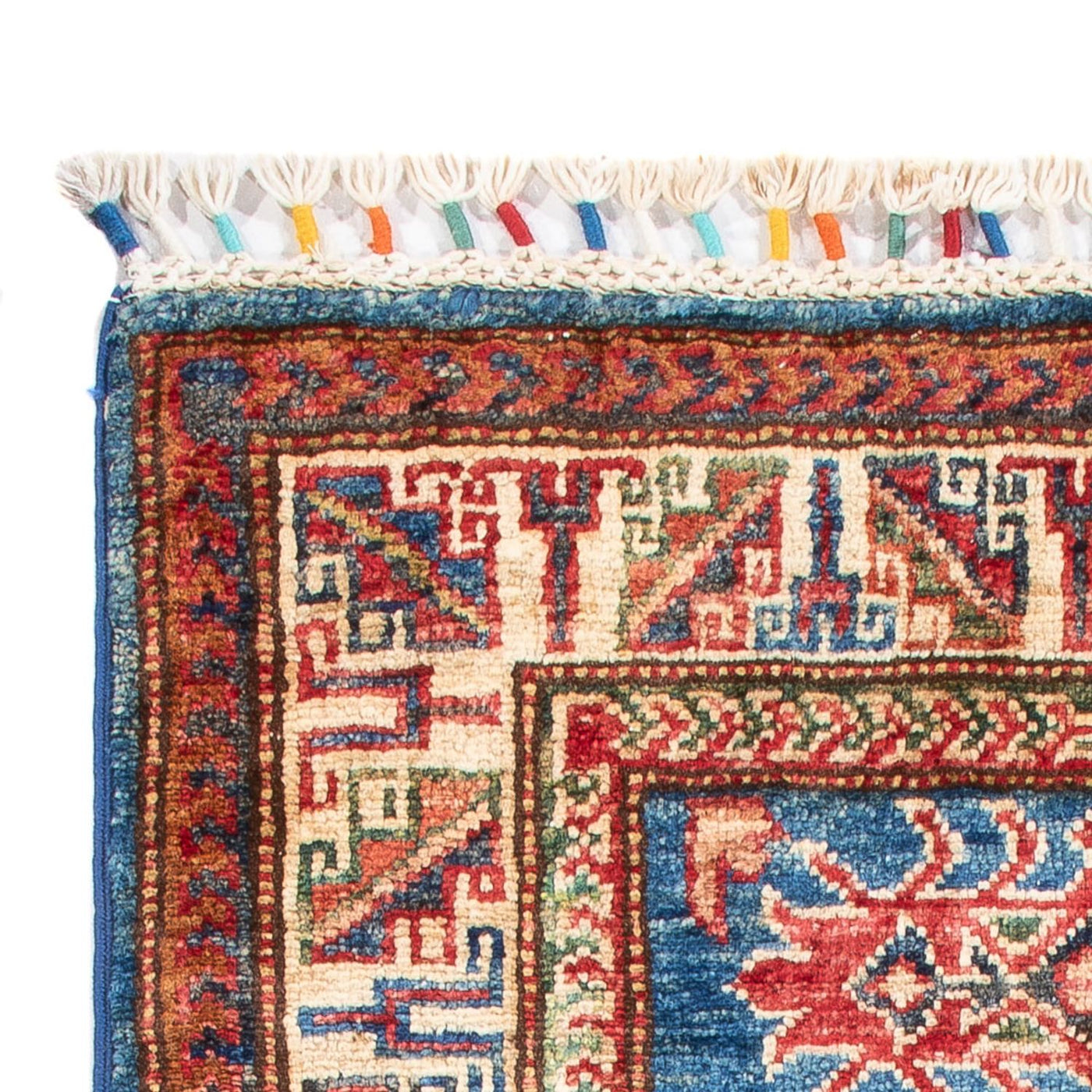 Kazak Tapete 96x59cm - Tapete Oriental