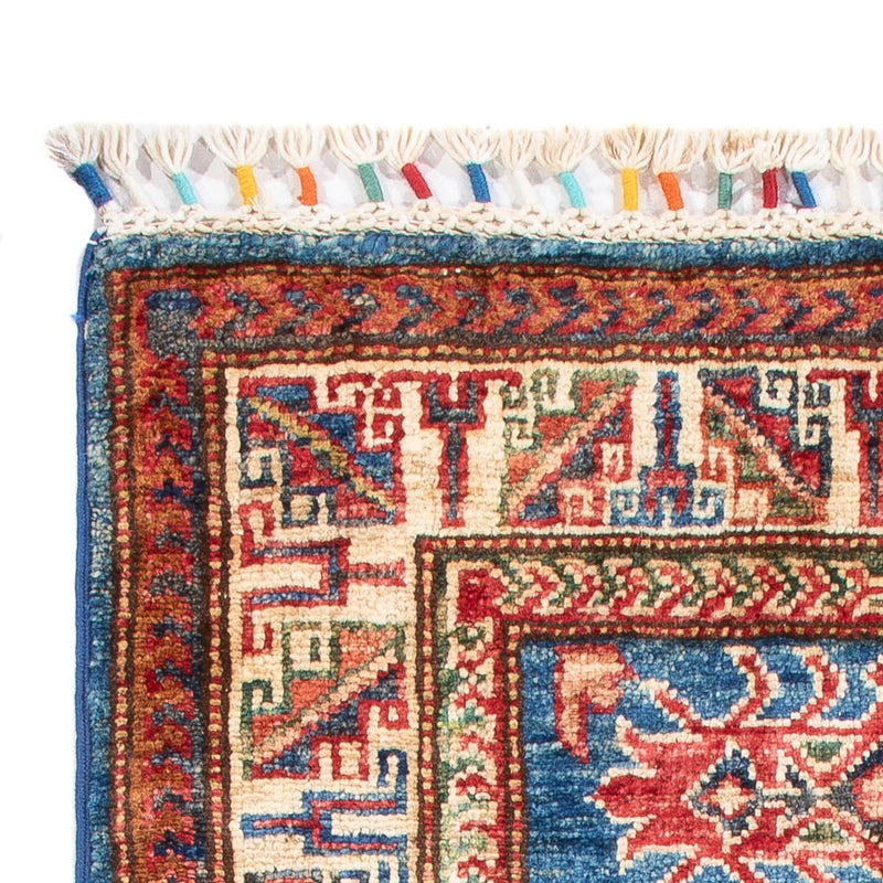 Kazak Tapete 96x59cm - Tapete Oriental