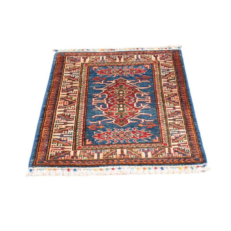 Kazak Tapete 96x59cm - Tapete Oriental