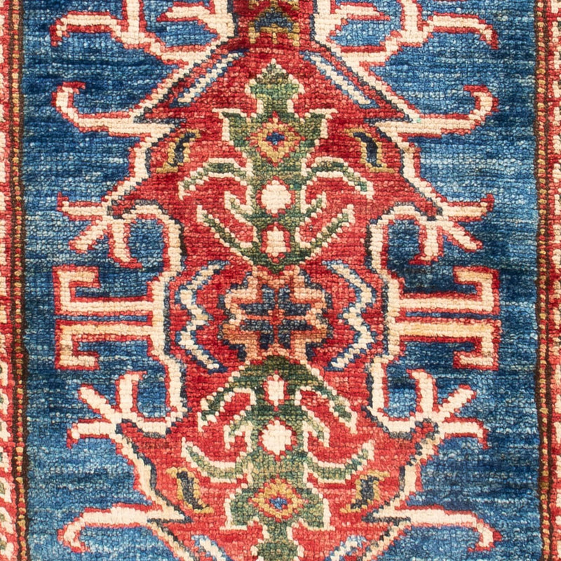 Kazak Tapete 97x59cm - Tapete Oriental
