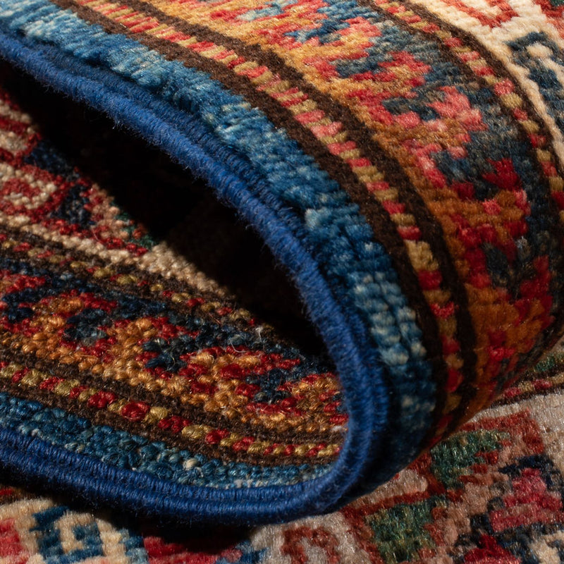 Kazak Tapete 97x59cm - Tapete Oriental