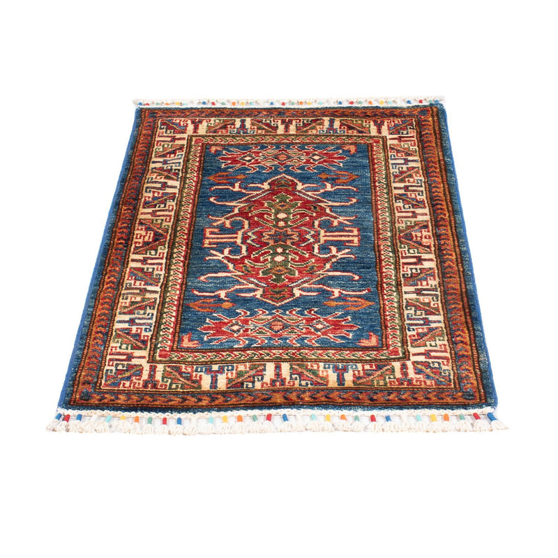 Kazak Tapete 97x59cm - Tapete Oriental