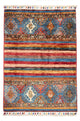 Shal Tapete 63x94cm - Tapete Oriental