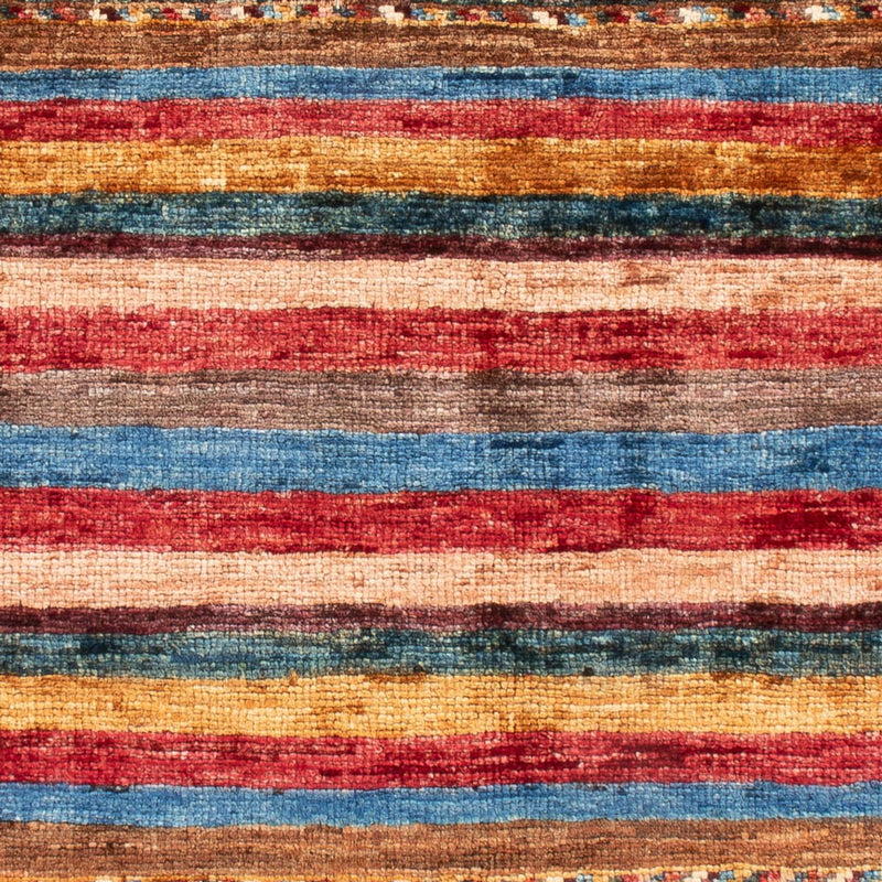 Shal Tapete 63x94cm - Tapete Oriental