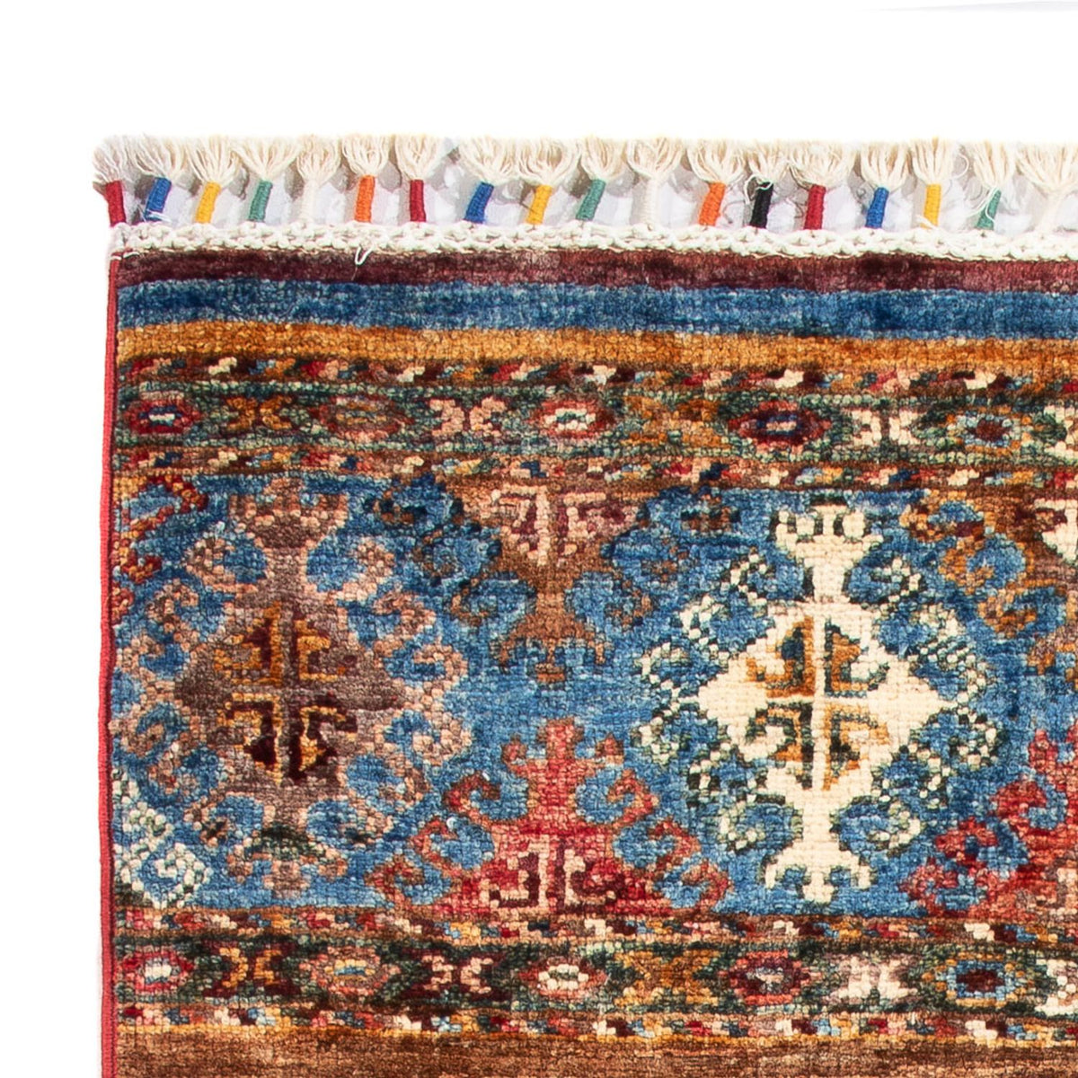 Shal Tapete 63x94cm - Tapete Oriental
