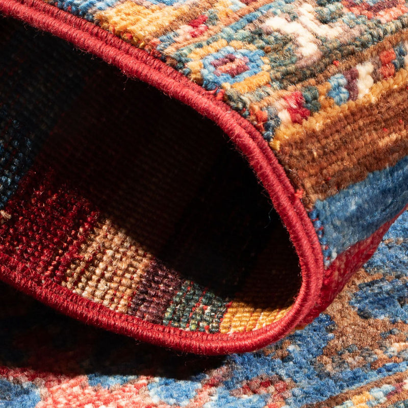 Shal Tapete 63x94cm - Tapete Oriental