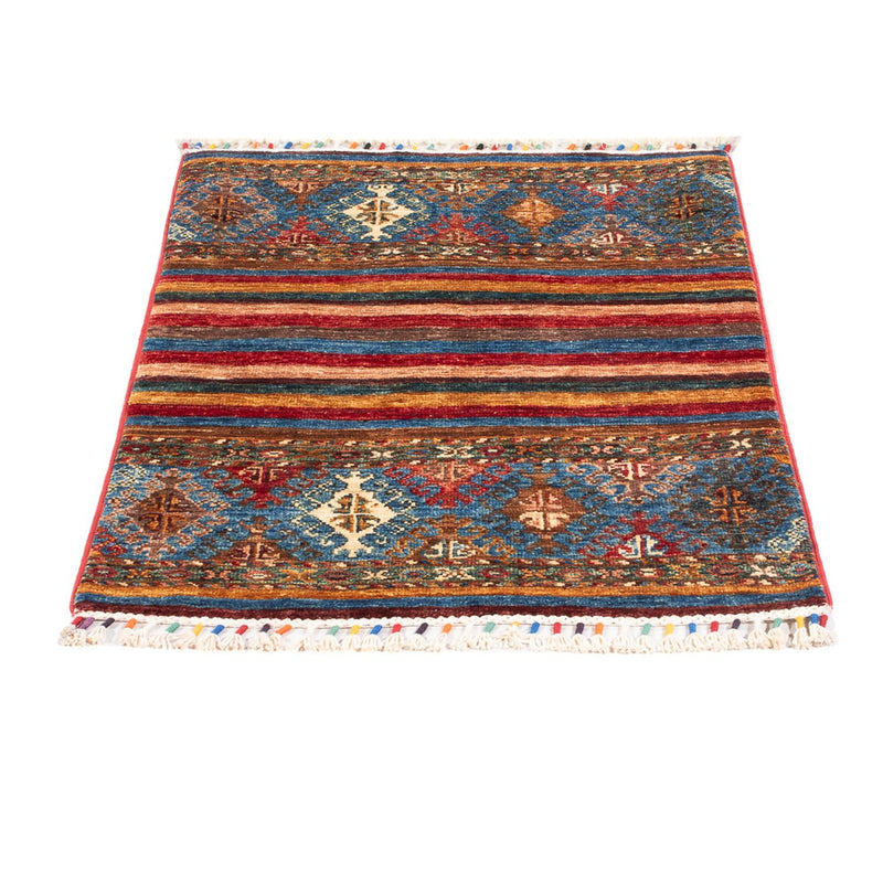 Shal Tapete 63x94cm - Tapete Oriental