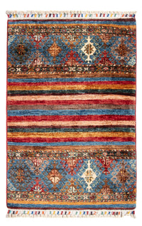 Shal Tapete 63x94cm - Tapete Oriental – product image