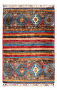 Shal Tapete 63x94cm - Tapete Oriental