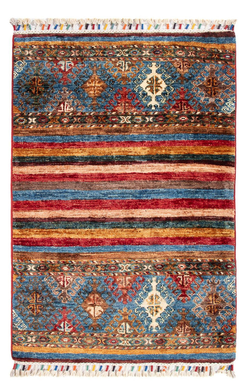 Shal Tapete 63x94cm - Tapete Oriental