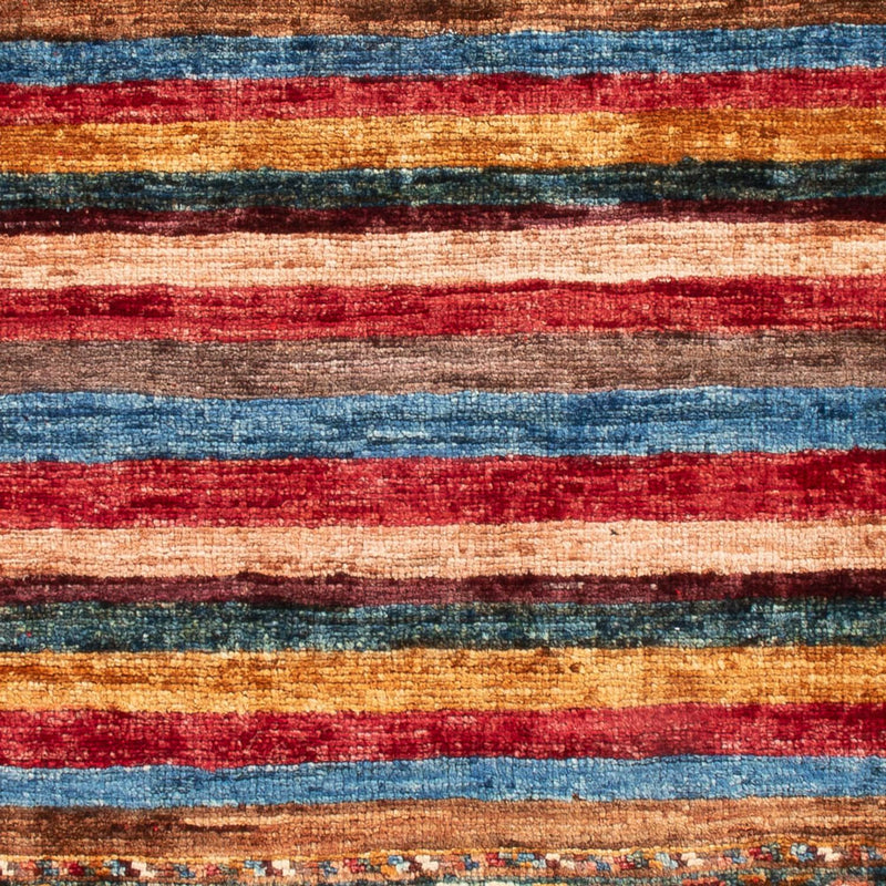 Shal Tapete 63x94cm - Tapete Oriental