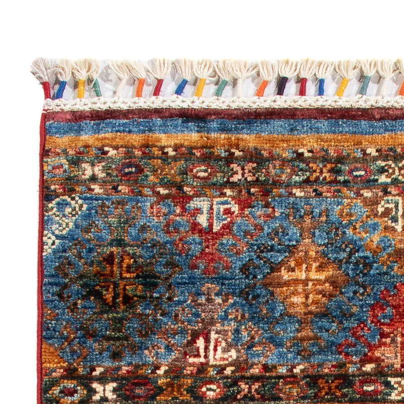 Shal Tapete 63x94cm - Tapete Oriental