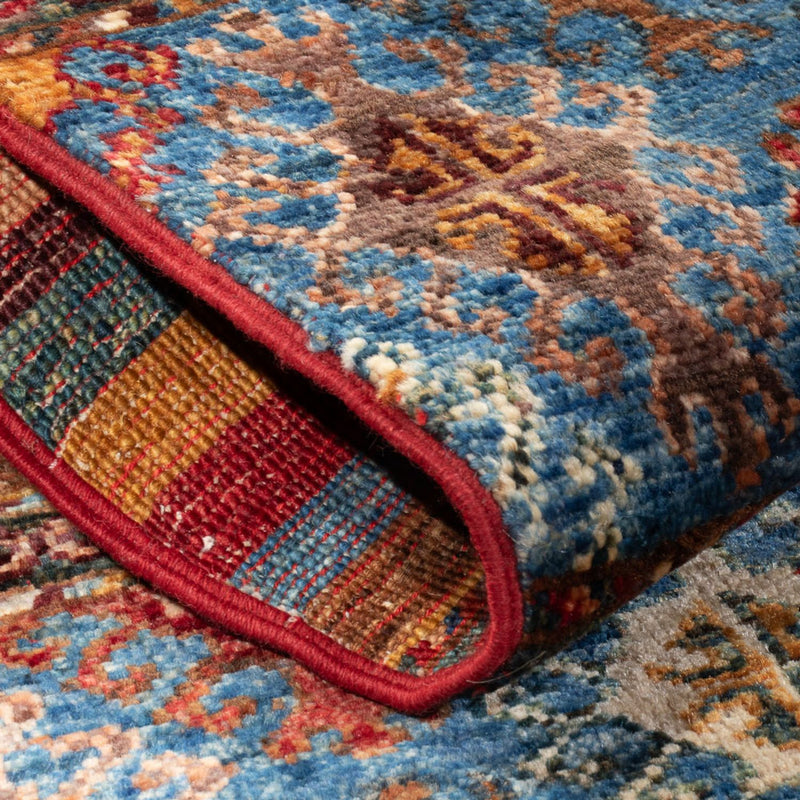 Shal Tapete 63x94cm - Tapete Oriental