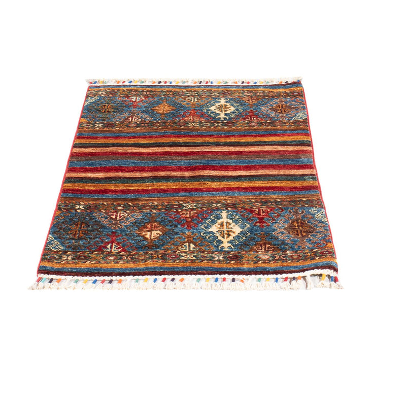 Shal Tapete 63x94cm - Tapete Oriental