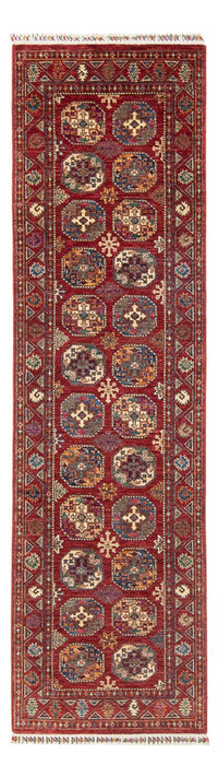 Ariana Tapete 79x285cm - Tapete Oriental – product image