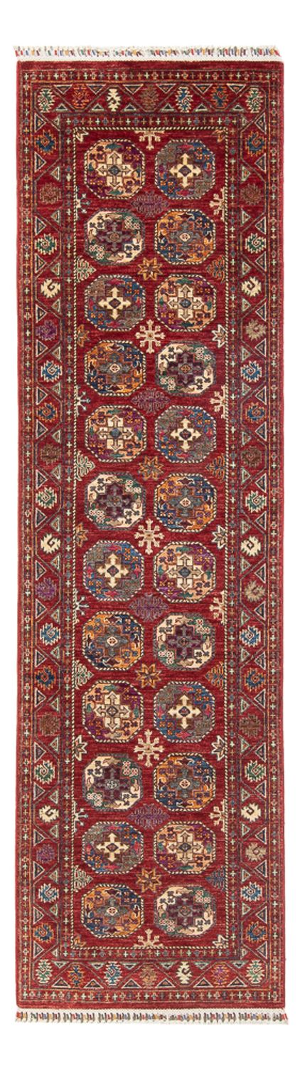 Ariana Tapete 79x285cm - Tapete Oriental