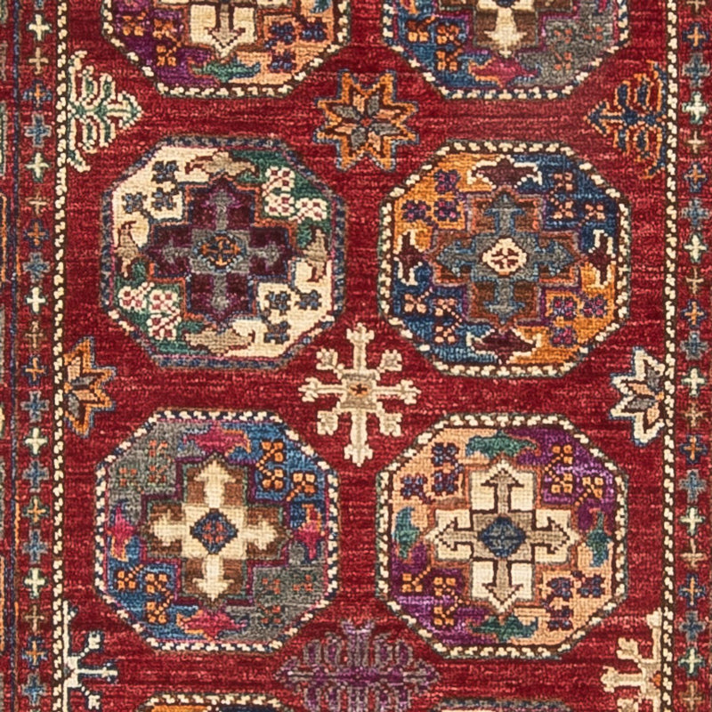 Ariana Tapete 79x285cm - Tapete Oriental