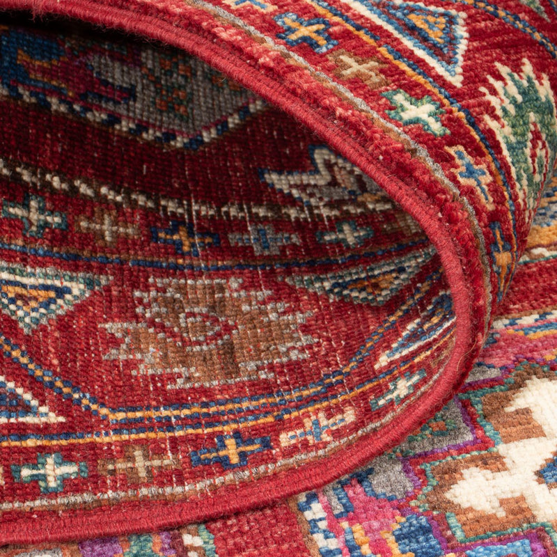 Ariana Tapete 79x285cm - Tapete Oriental
