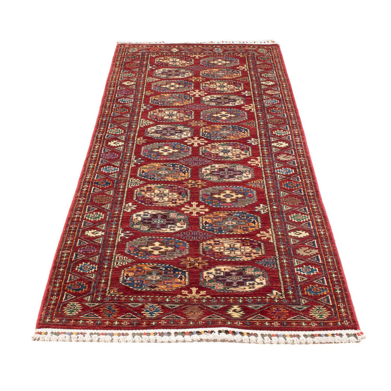 Ariana Tapete 79x285cm - Tapete Oriental