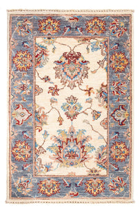 Tapete Ziegler 93x62cm - Tapete Oriental – product image