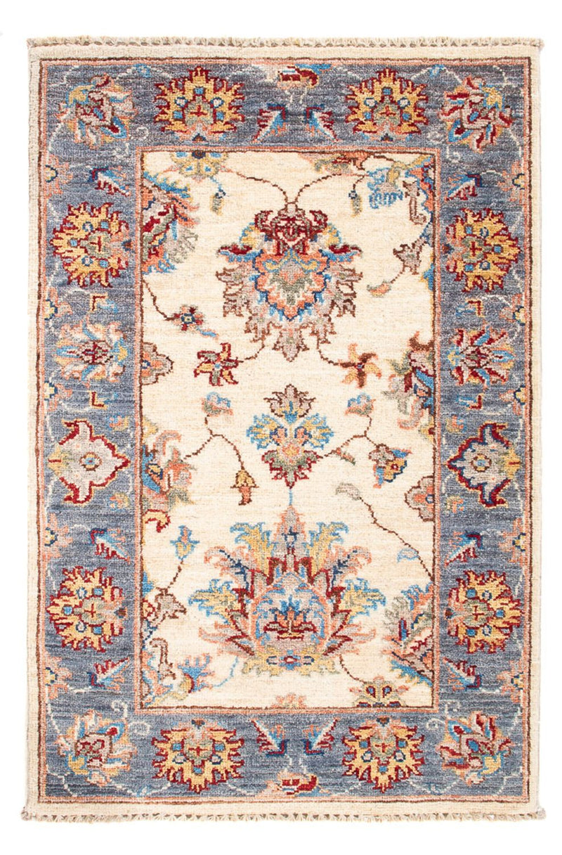 Tapete Ziegler 93x62cm - Tapete Oriental