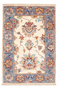 Tapete Ziegler 93x62cm - Tapete Oriental – product image