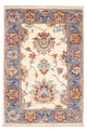 Tapete Ziegler 93x62cm - Tapete Oriental