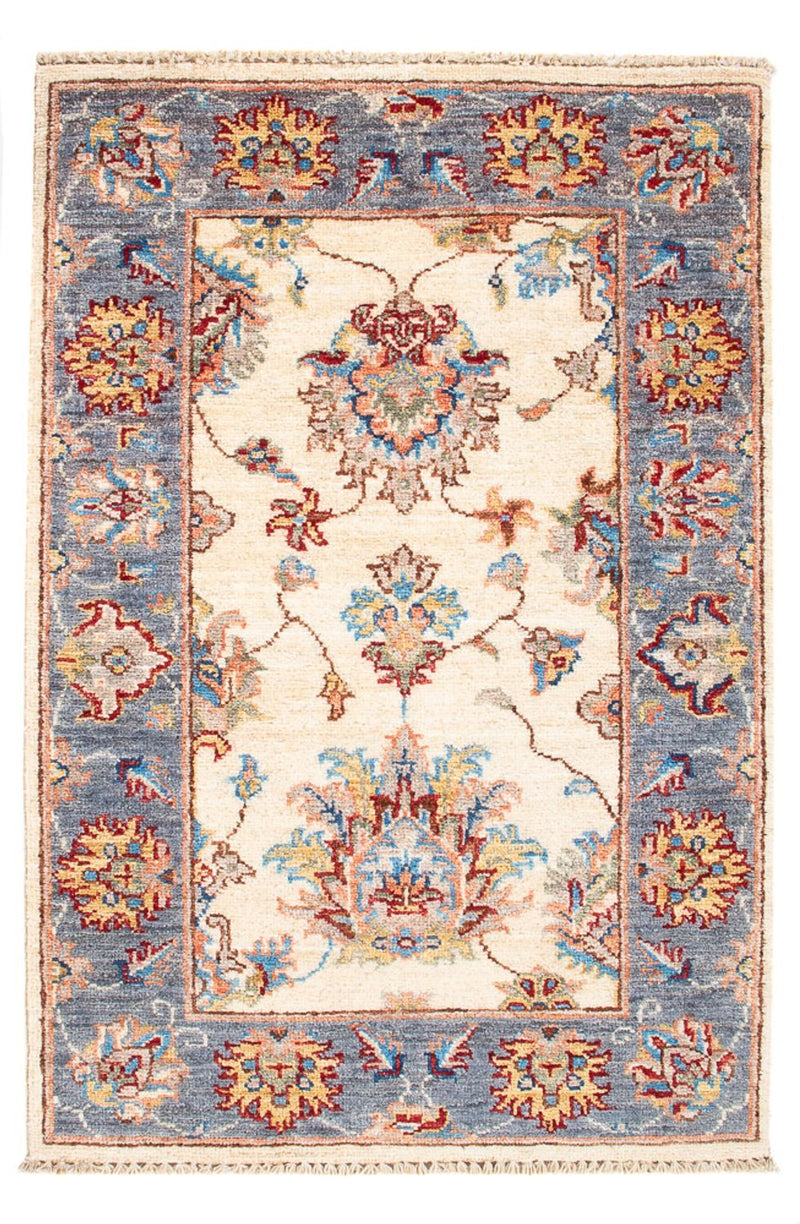 Tapete Ziegler 93x62cm - Tapete Oriental