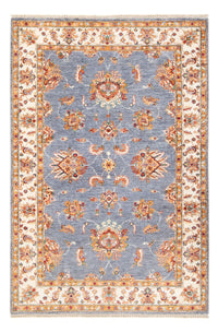 Tapete Ziegler 123x185cm - Tapete Oriental – product image