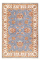 Tapete Ziegler 123x185cm - Tapete Oriental
