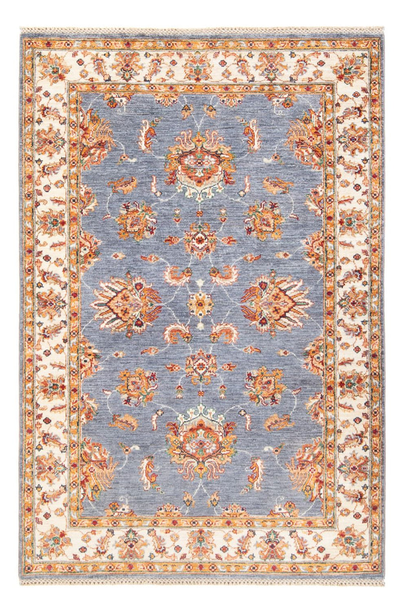 Tapete Ziegler 123x185cm - Tapete Oriental