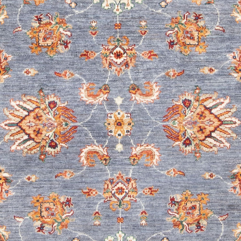 Tapete Ziegler 123x185cm - Tapete Oriental