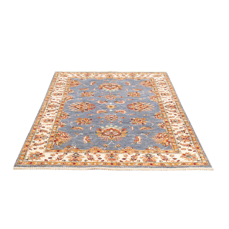 Tapete Ziegler 123x185cm - Tapete Oriental