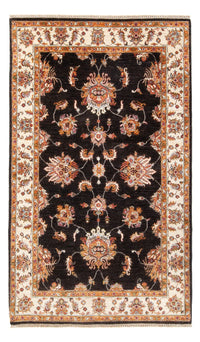 Tapete Ziegler 125x209cm - Tapete Oriental – product image