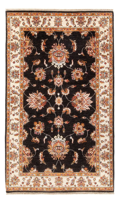 Tapete Ziegler 125x209cm - Tapete Oriental