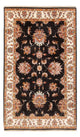 Tapete Ziegler 125x209cm - Tapete Oriental