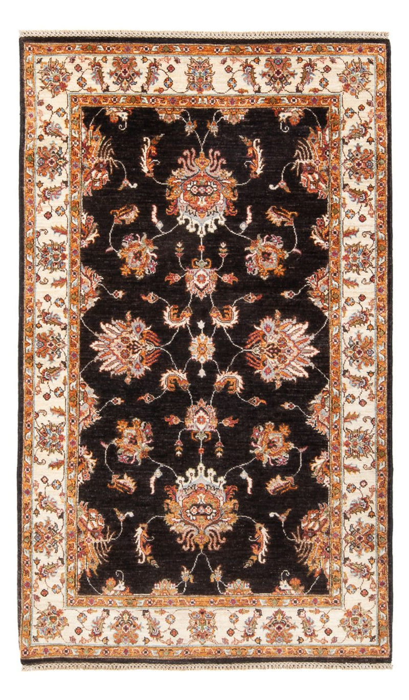Tapete Ziegler 125x209cm - Tapete Oriental