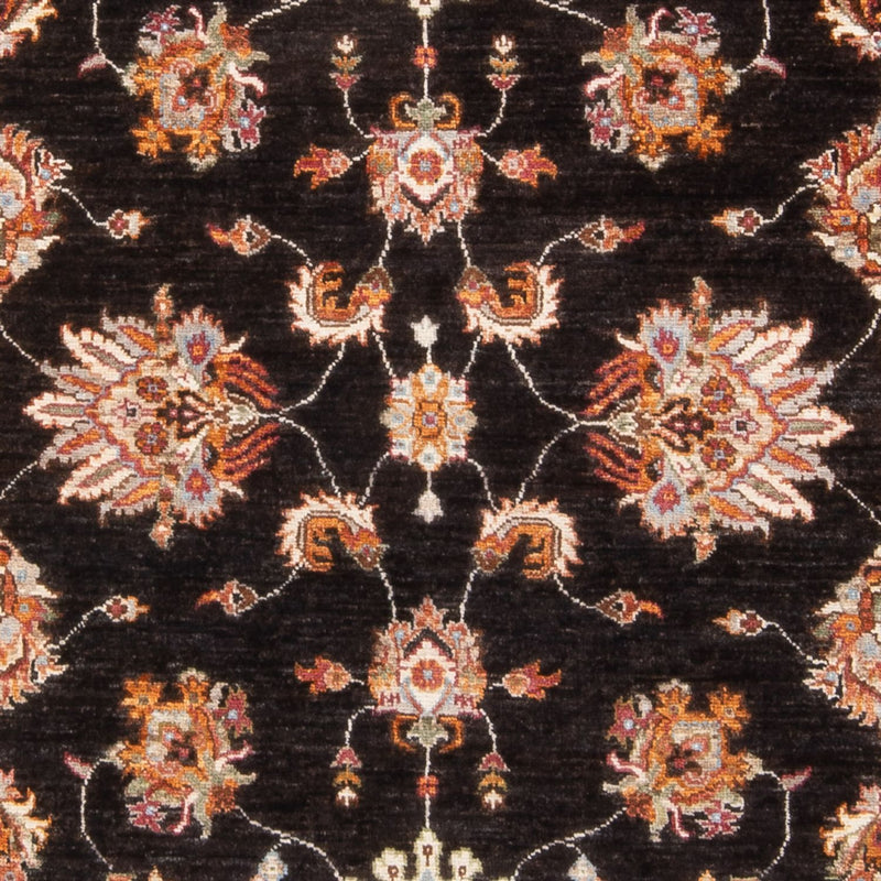 Tapete Ziegler 125x209cm - Tapete Oriental