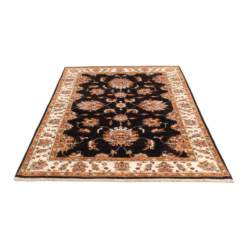 Tapete Ziegler 125x209cm - Tapete Oriental