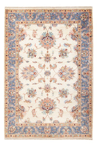 Tapete Ziegler 123x182cm - Tapete Oriental – product image