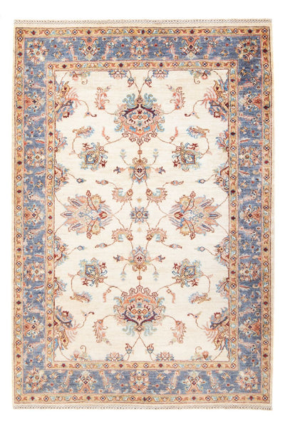 Tapete Ziegler 123x182cm - Tapete Oriental