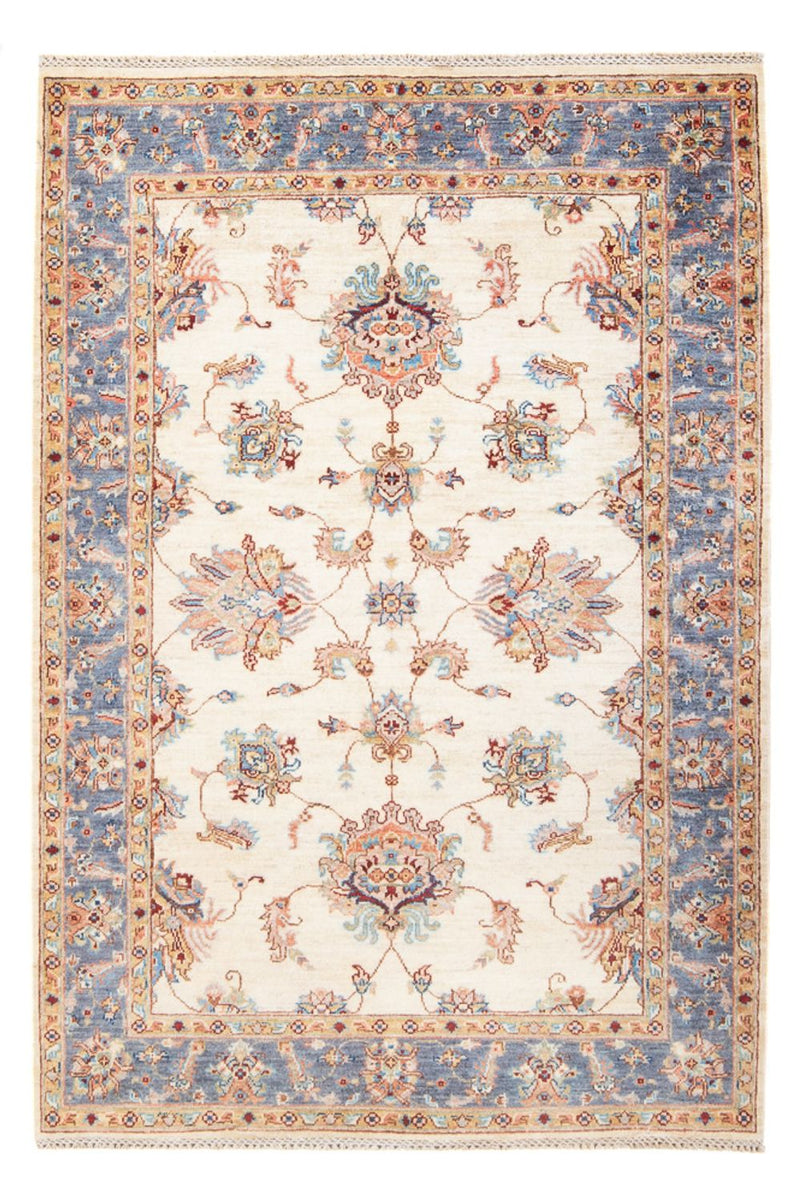 Tapete Ziegler 123x182cm - Tapete Oriental