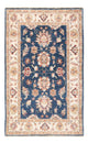 Tapete Ziegler 124x77cm - Tapete Oriental
