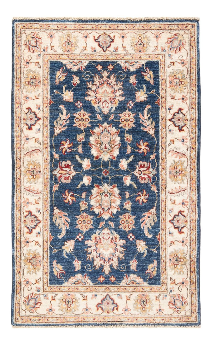 Tapete Ziegler 124x77cm - Tapete Oriental