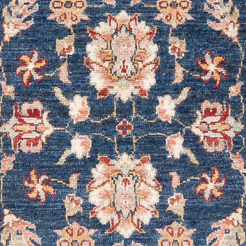 Tapete Ziegler 124x77cm - Tapete Oriental