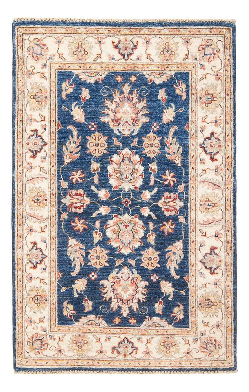 Tapete Ziegler 128x78cm - Tapete Oriental