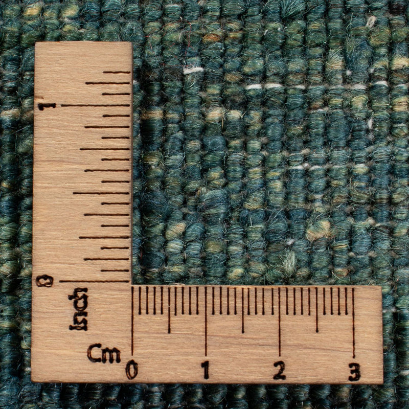 Bakhtiari Tapete 232x175cm - Tapete Oriental