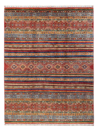 Shal Tapete 243x172cm - Tapete Oriental – product image